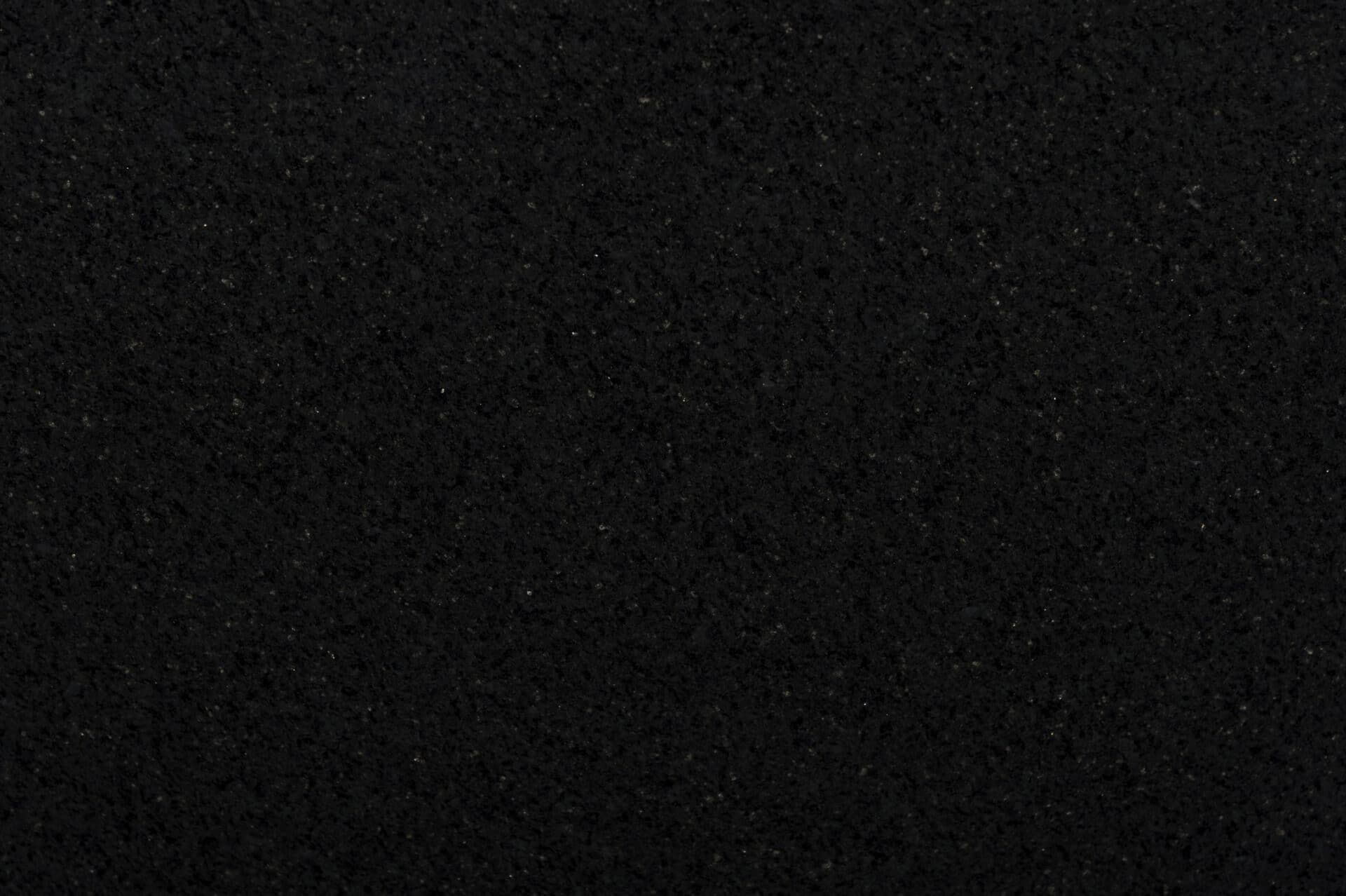 _JCO5635 AURORA BLACK