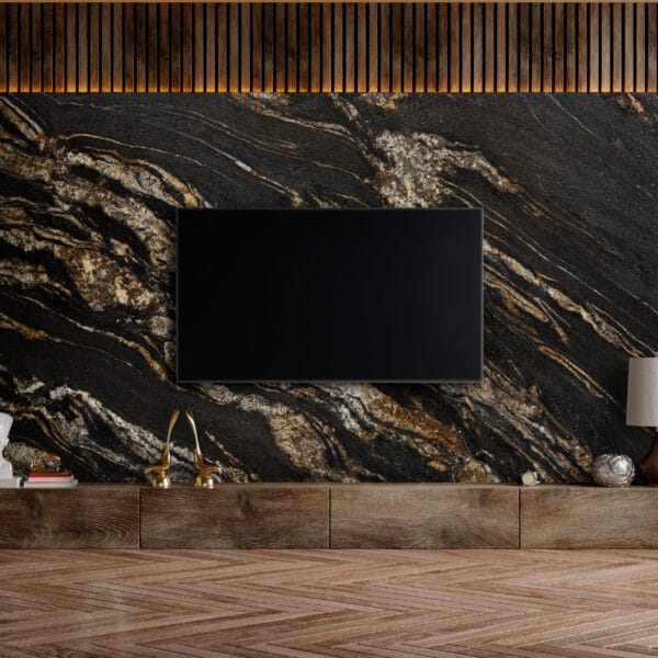 post13_apli_painel_sala_fusion